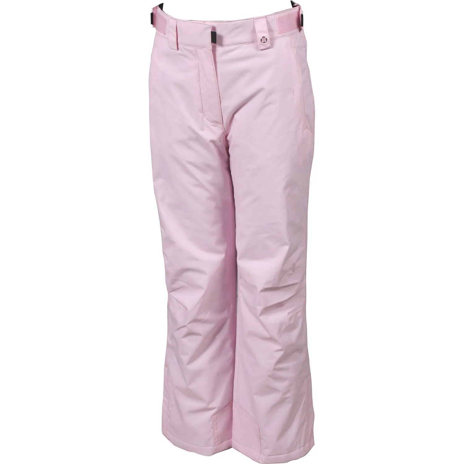 Halo Girls Ski Pant 2020