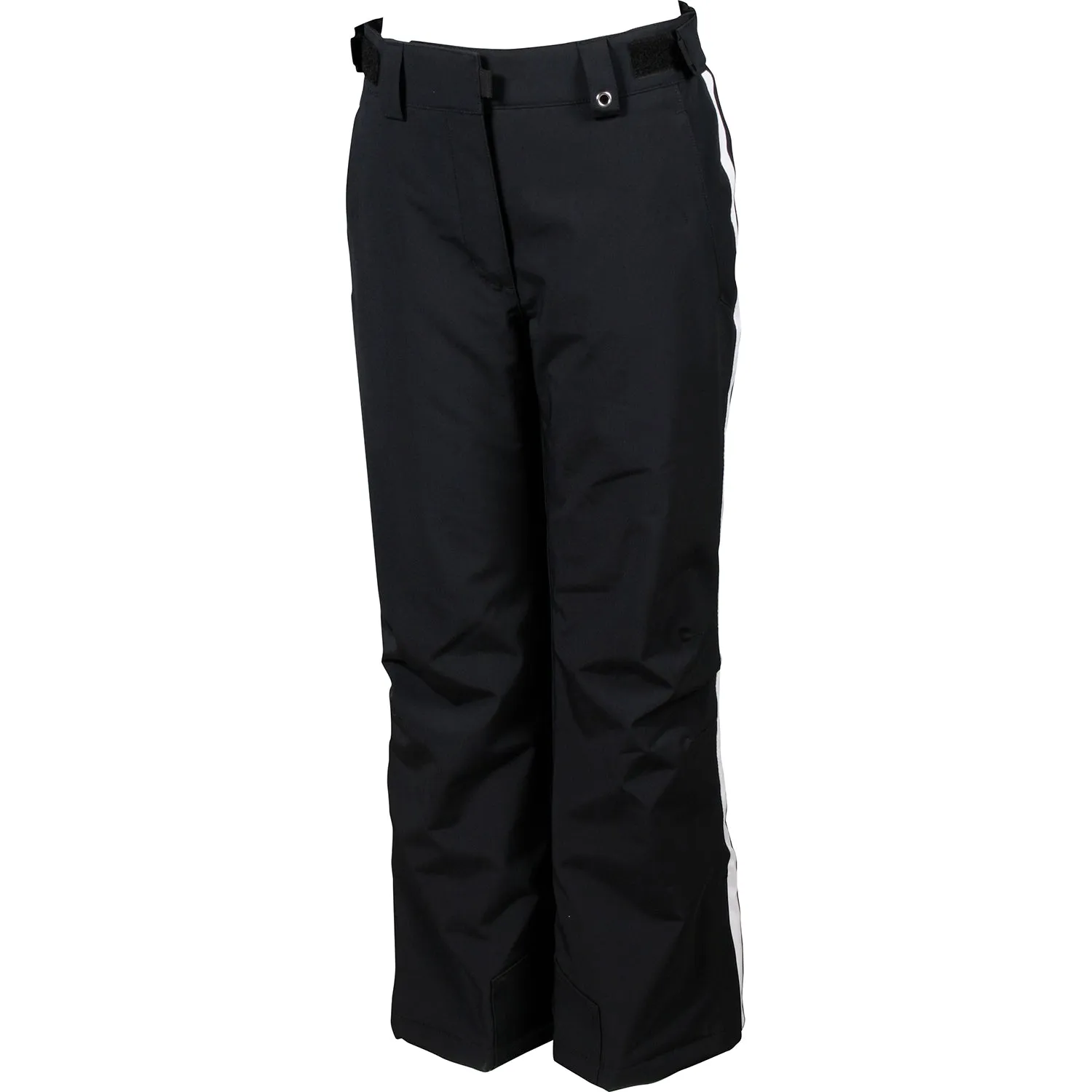 Halo Girls Ski Pant 2020