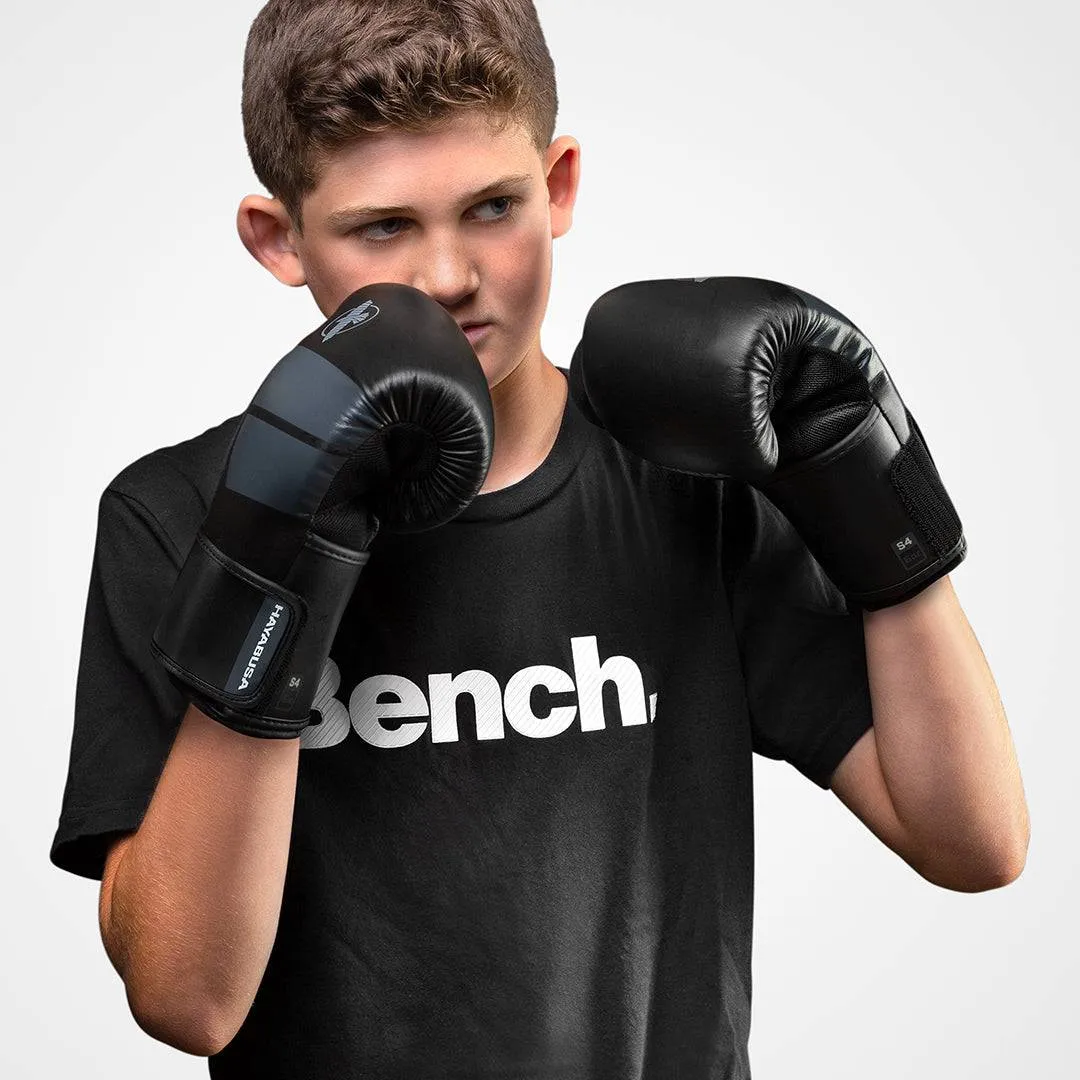 Hayabusa | Boxing Gloves - S4 - Youth