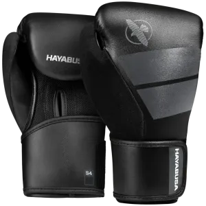 Hayabusa | Boxing Gloves - S4 - Youth