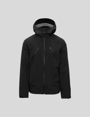 Hayden 3L Shell Jacket