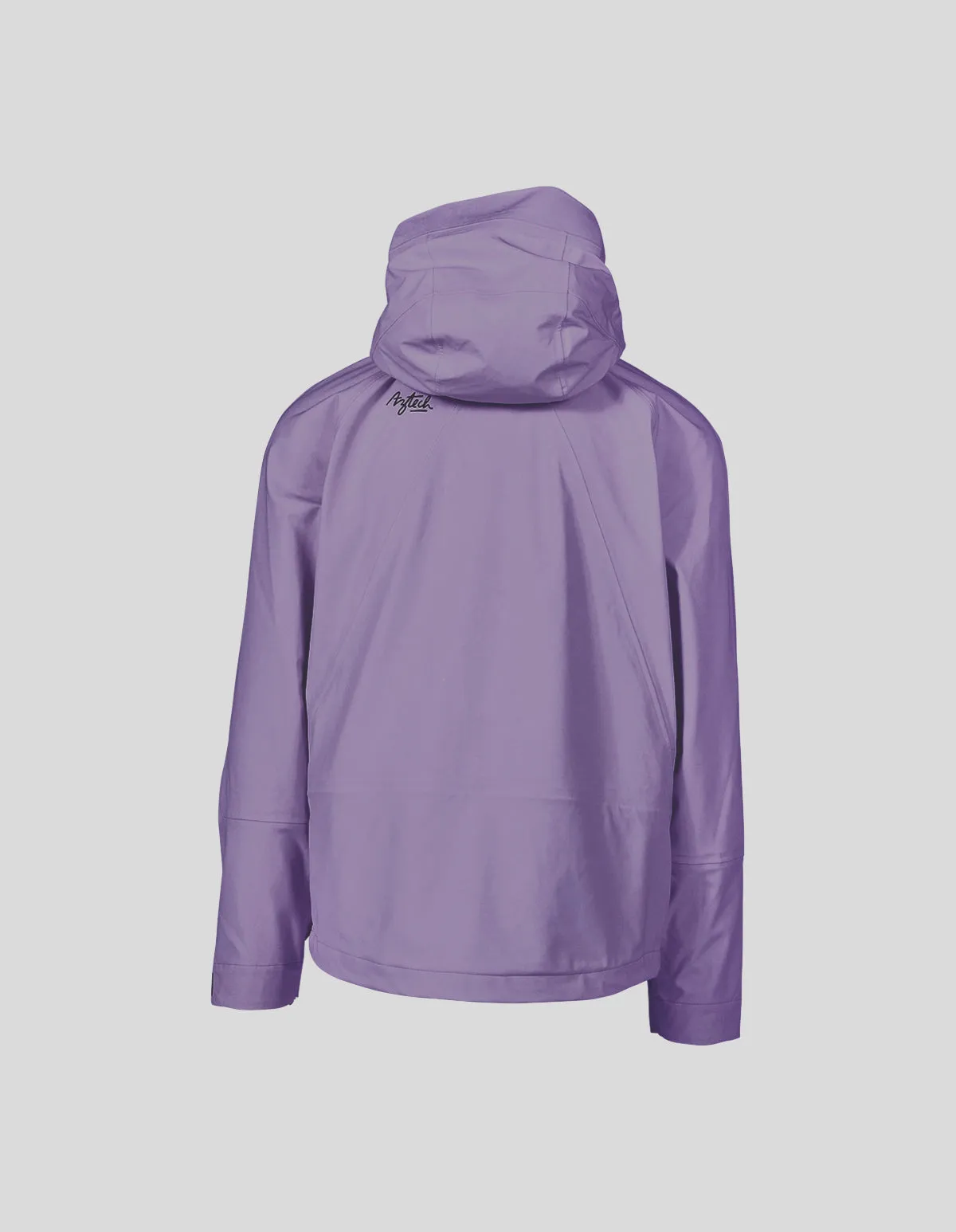 Hayden 3L Shell Jacket