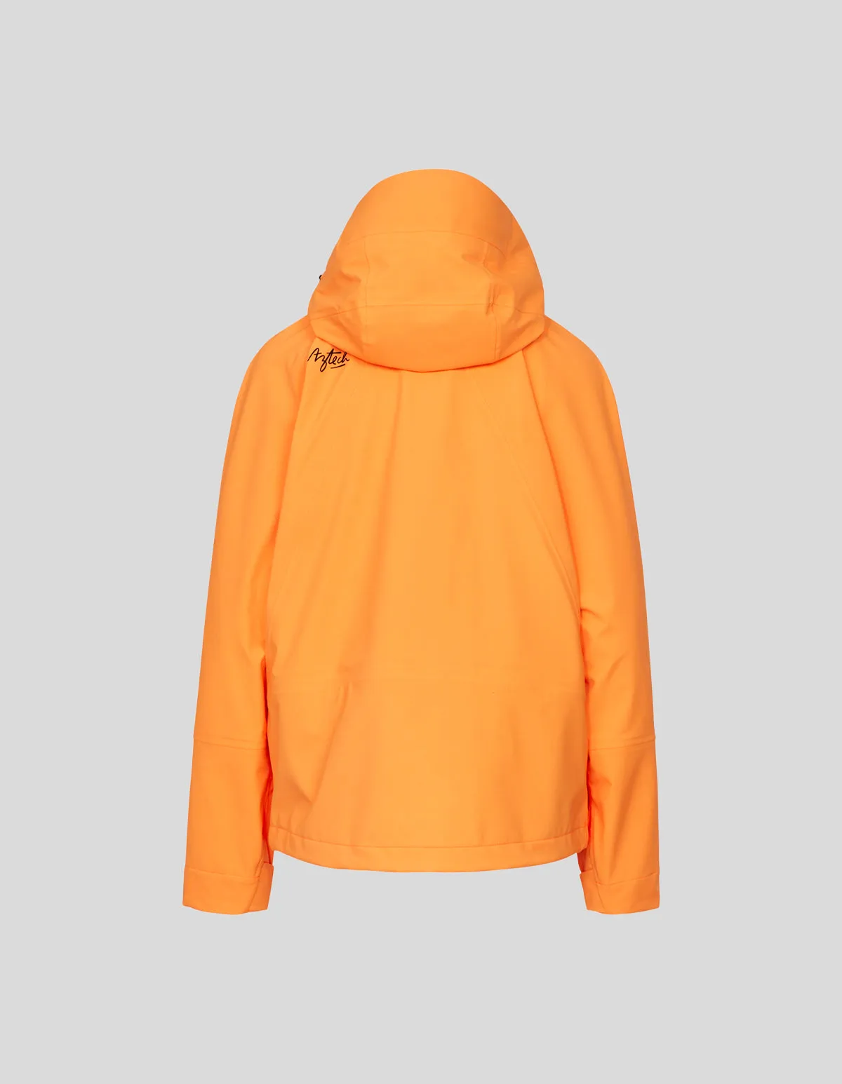 Hayden 3L Shell Jacket
