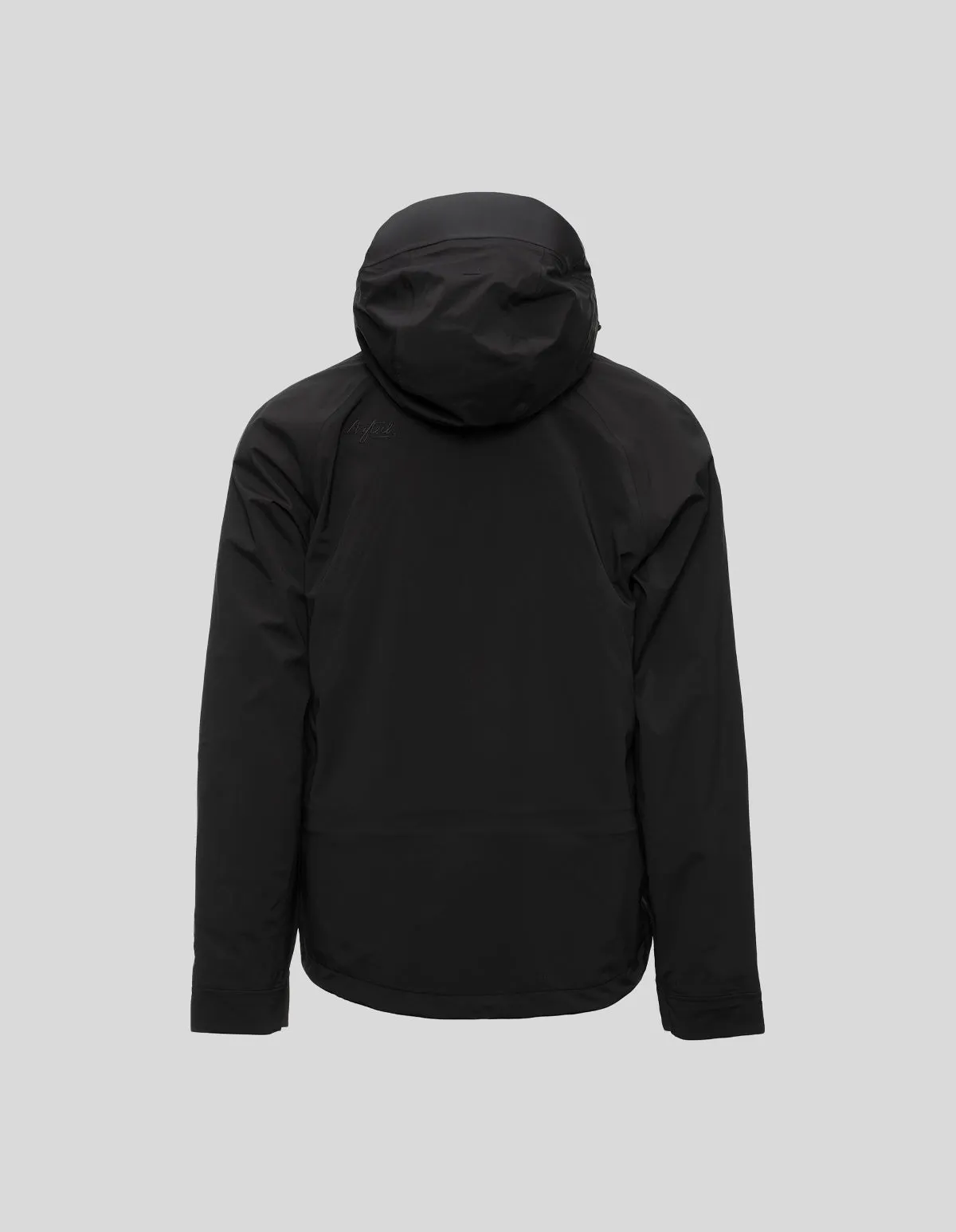Hayden 3L Shell Jacket