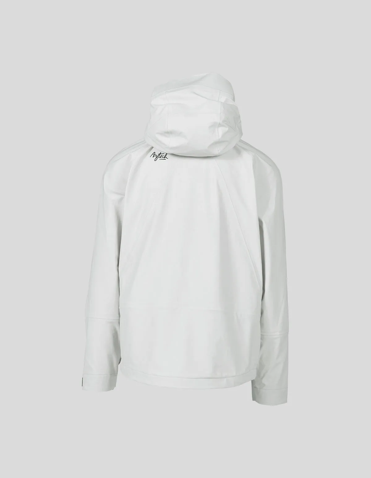 Hayden 3L Shell Jacket