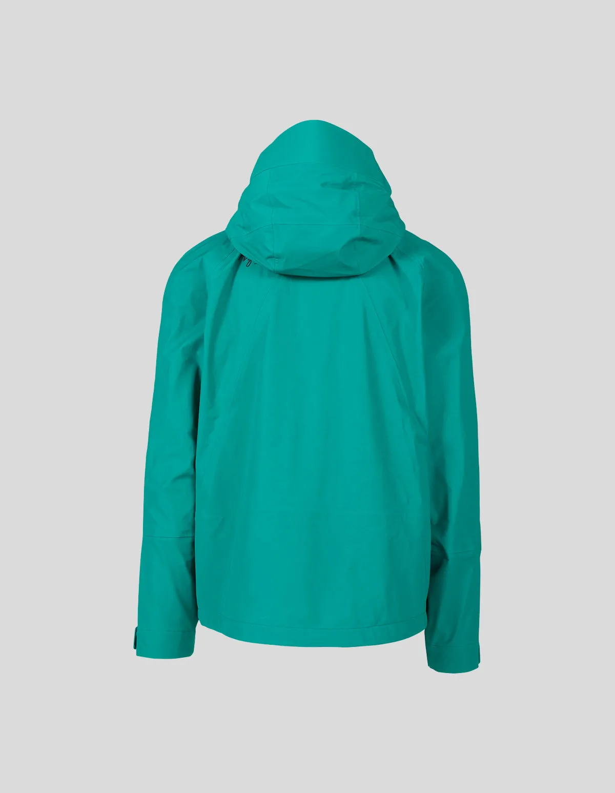 Hayden 3L Shell Jacket