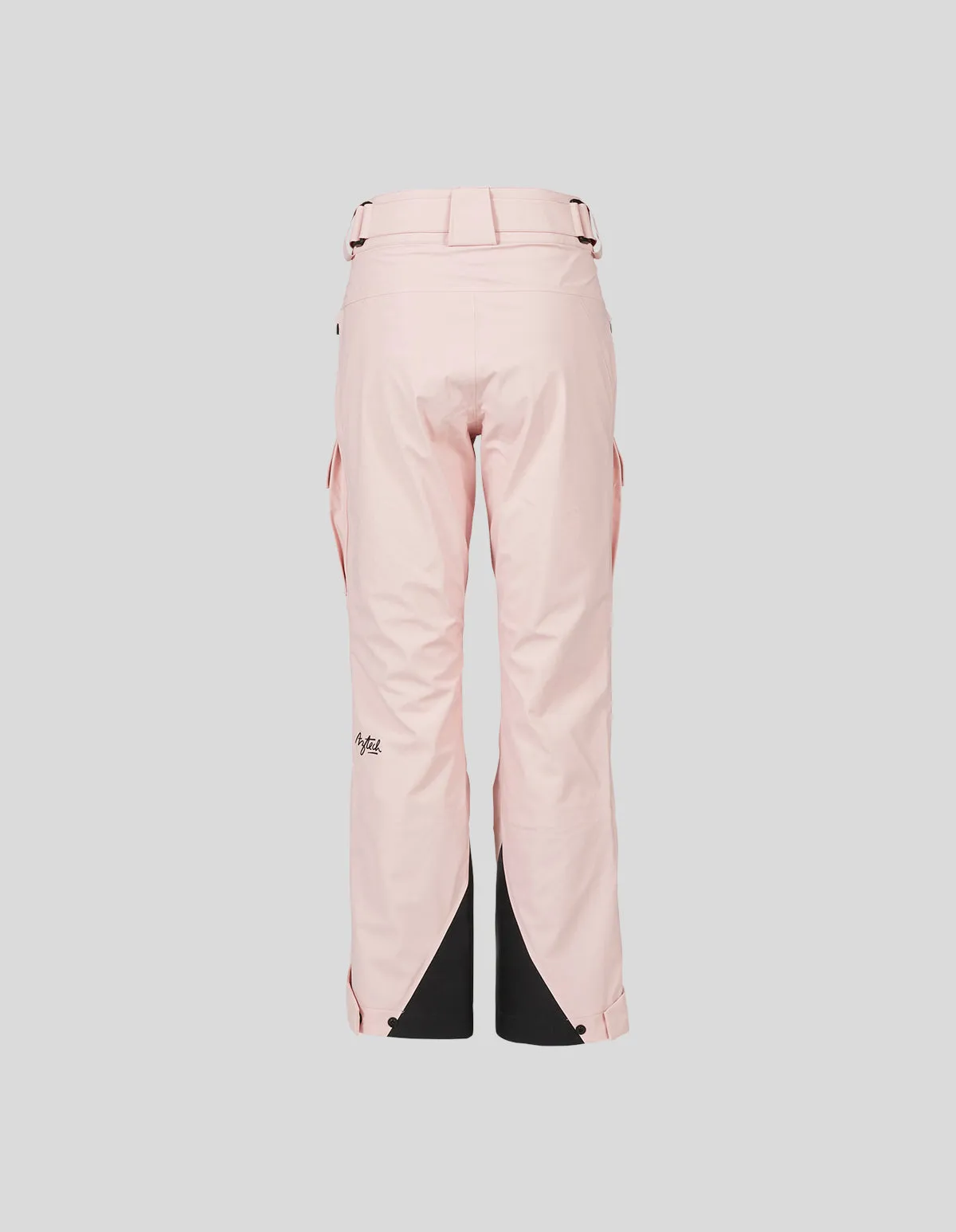 Hayden 3L Shell Pant