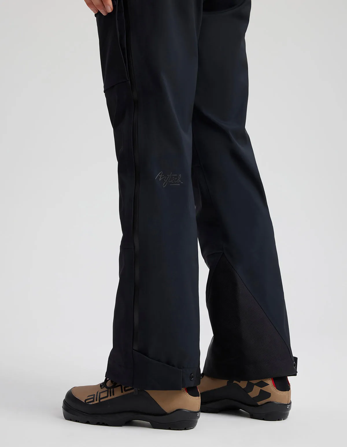 Hayden 3L Shell Pant