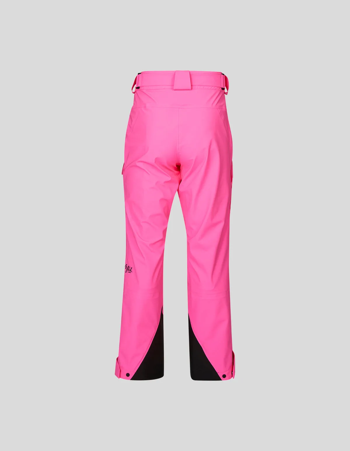 Hayden 3L Shell Pant
