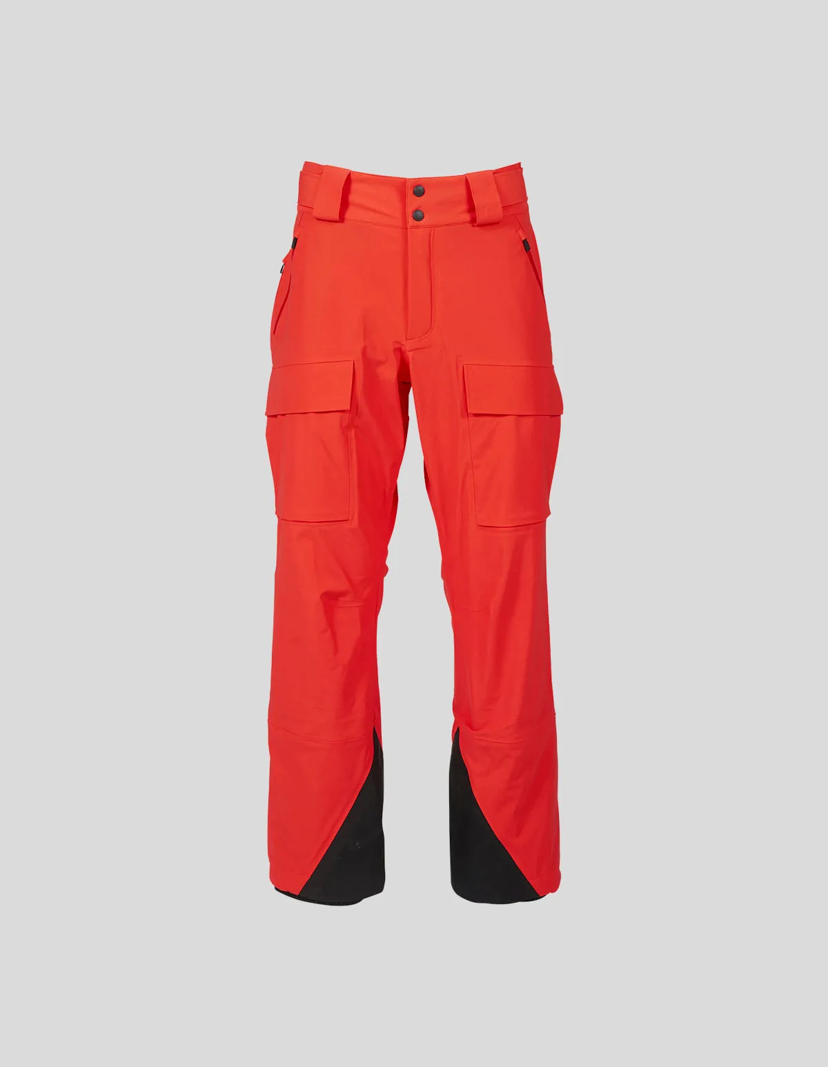 Hayden 3L Shell Pant