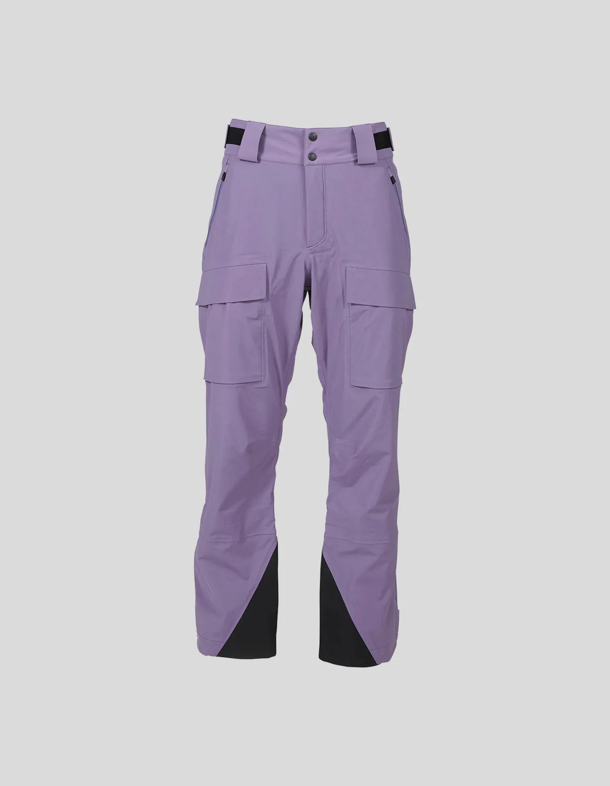 Hayden 3L Shell Pant