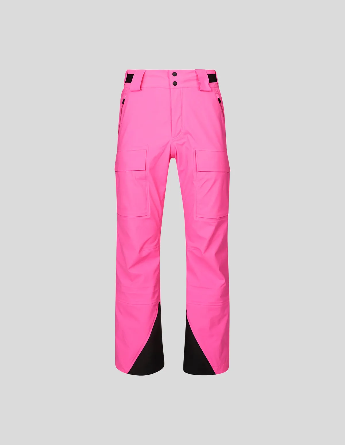 Hayden 3L Shell Pant