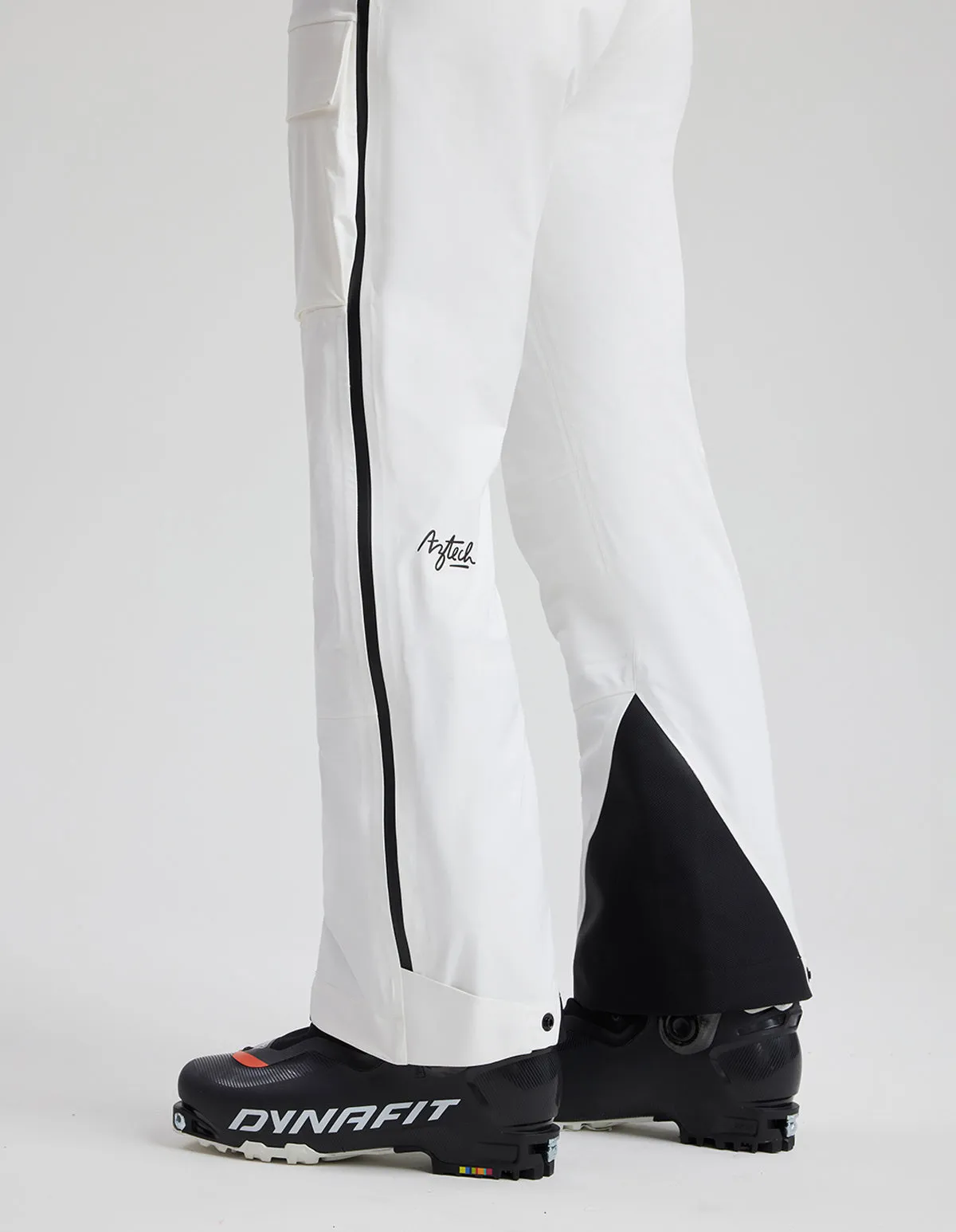 Hayden 3L Shell Pant