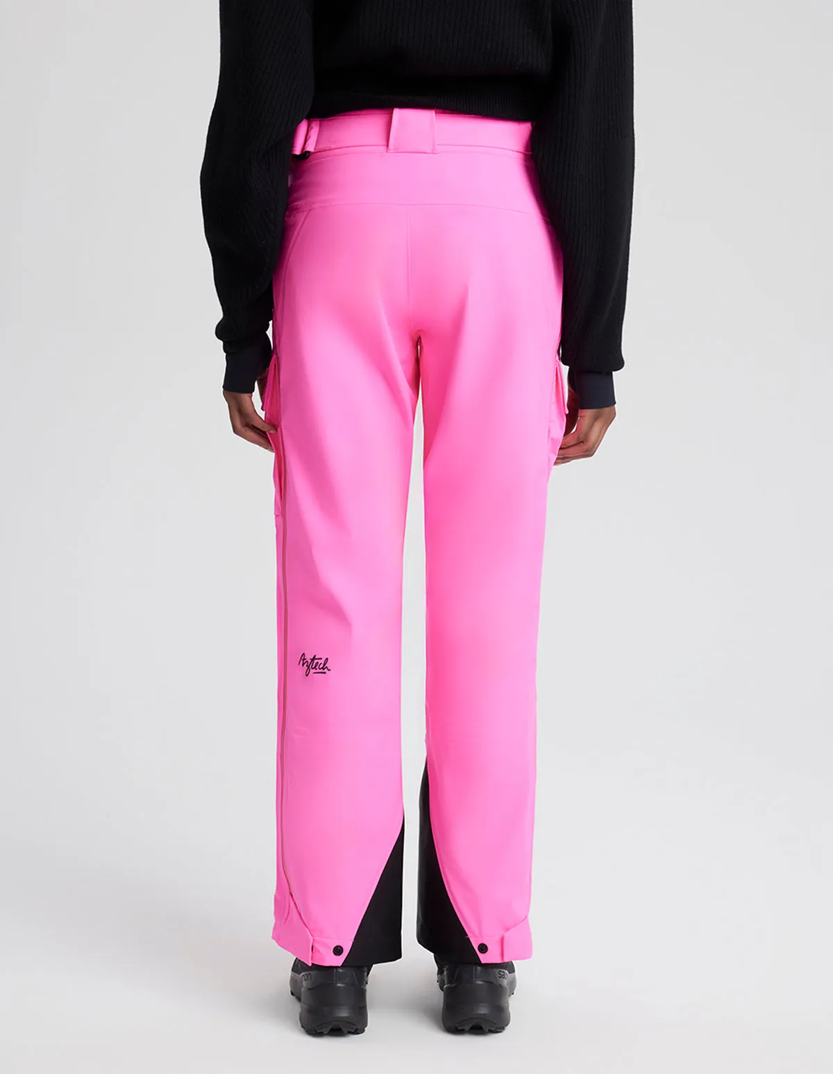Hayden 3L Shell Pant