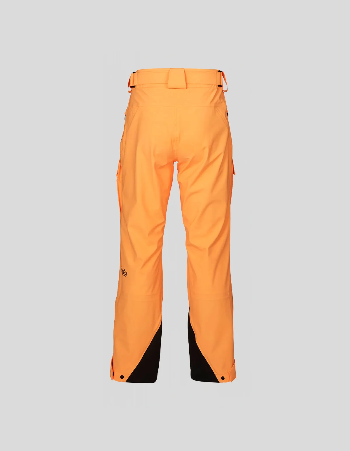 Hayden 3L Shell Pant