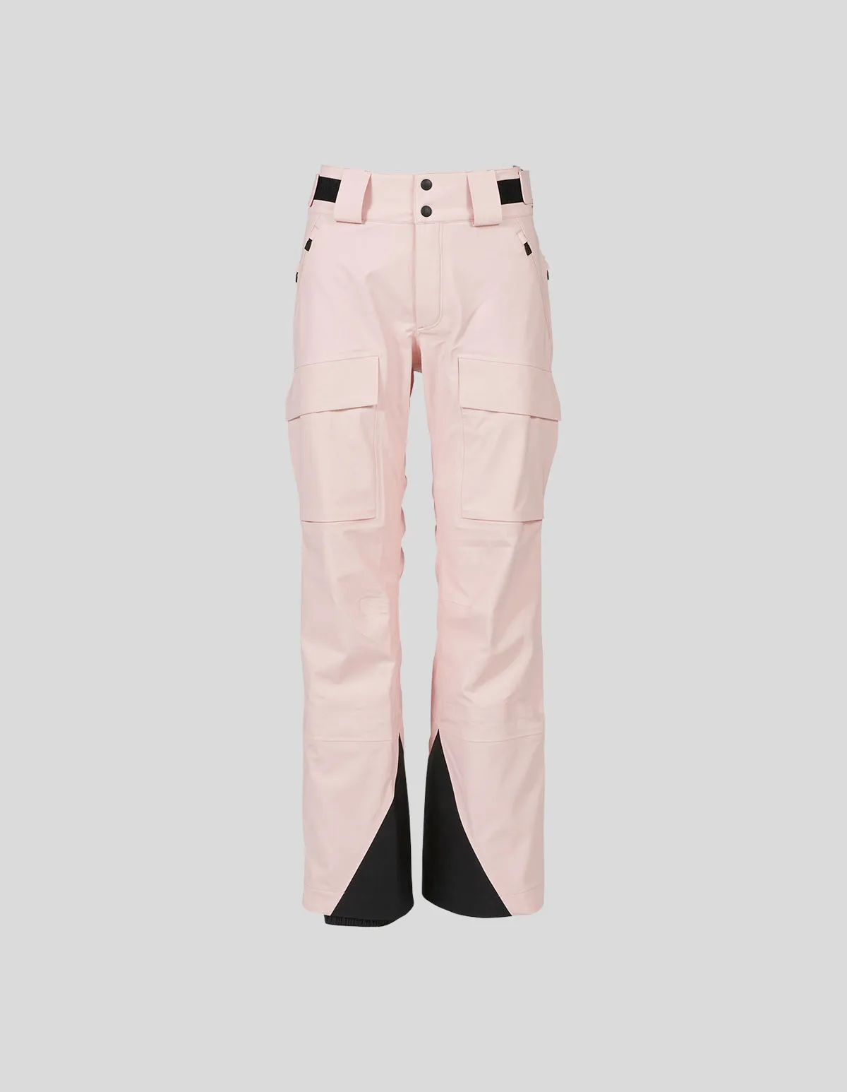 Hayden 3L Shell Pant