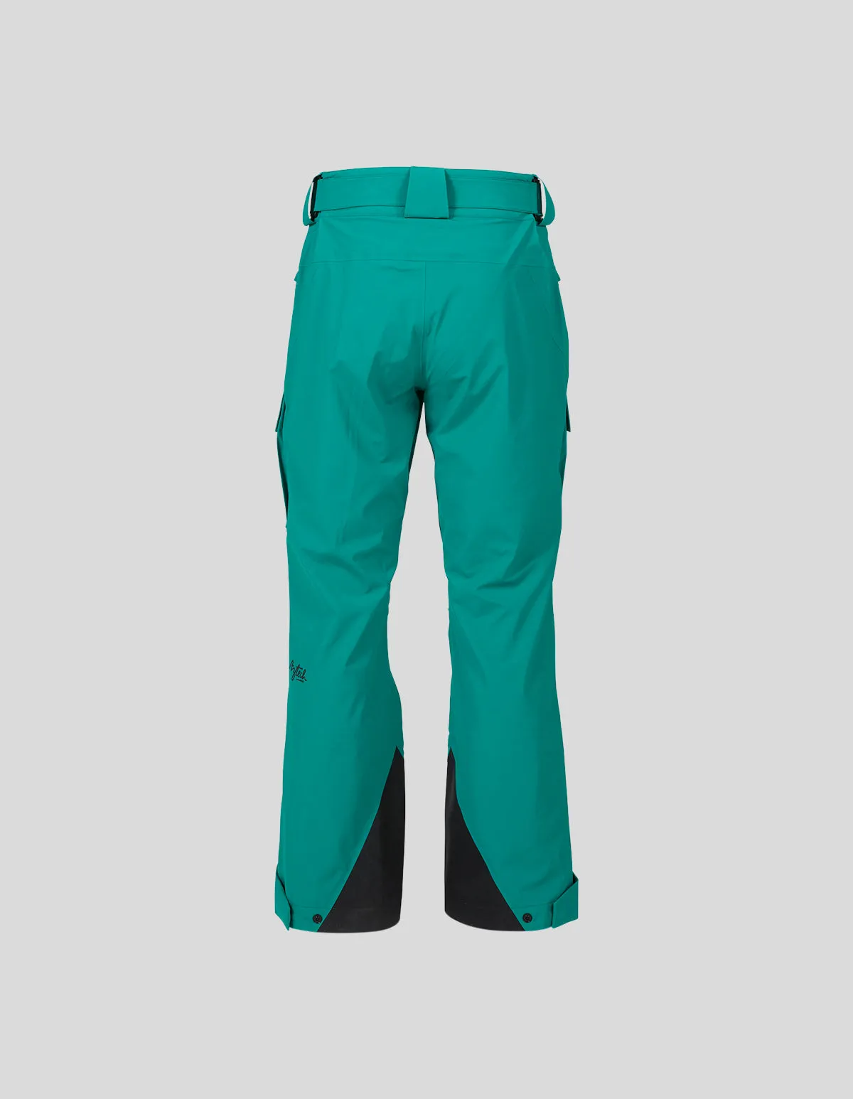 Hayden 3L Shell Pant