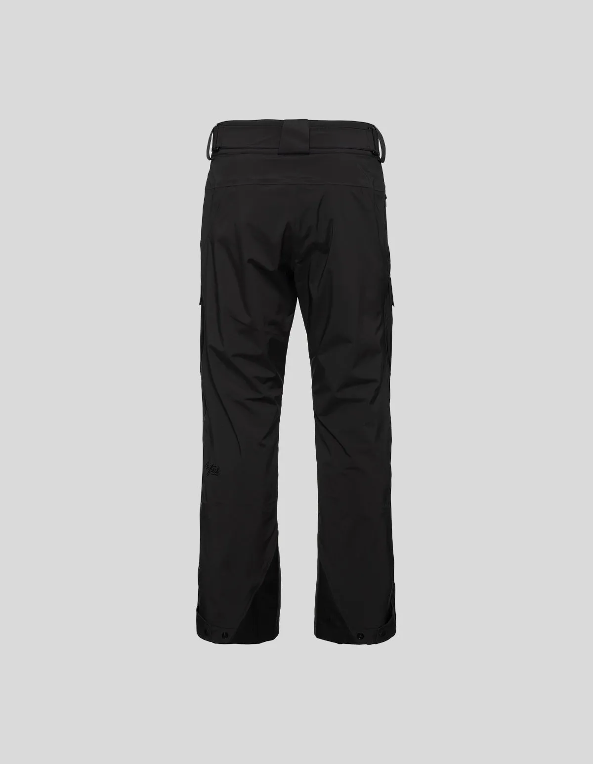 Hayden 3L Shell Pant