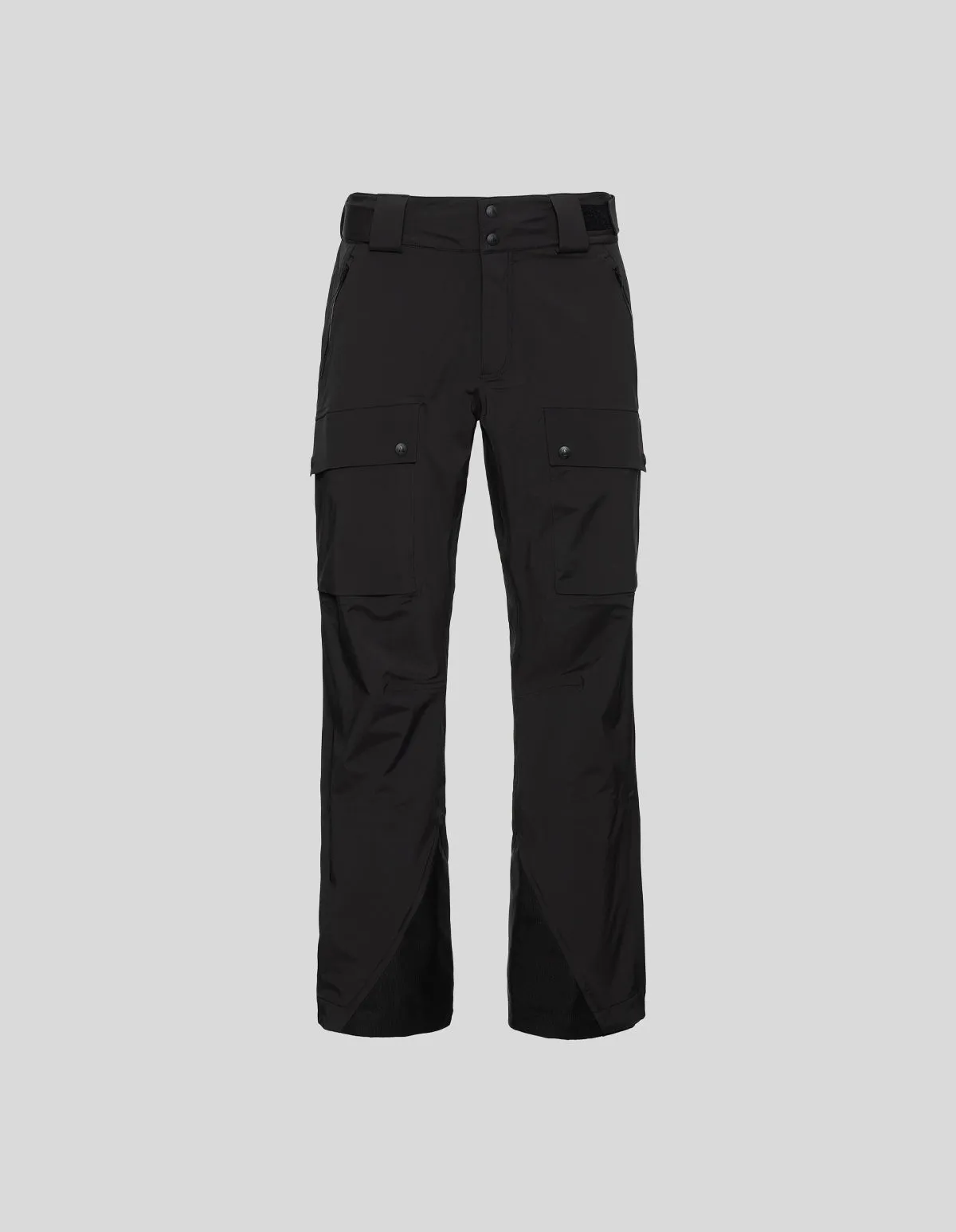 Hayden 3L Shell Pant
