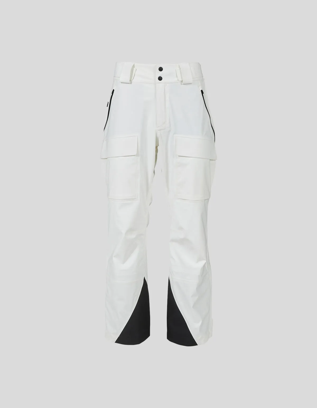 Hayden 3L Shell Pant