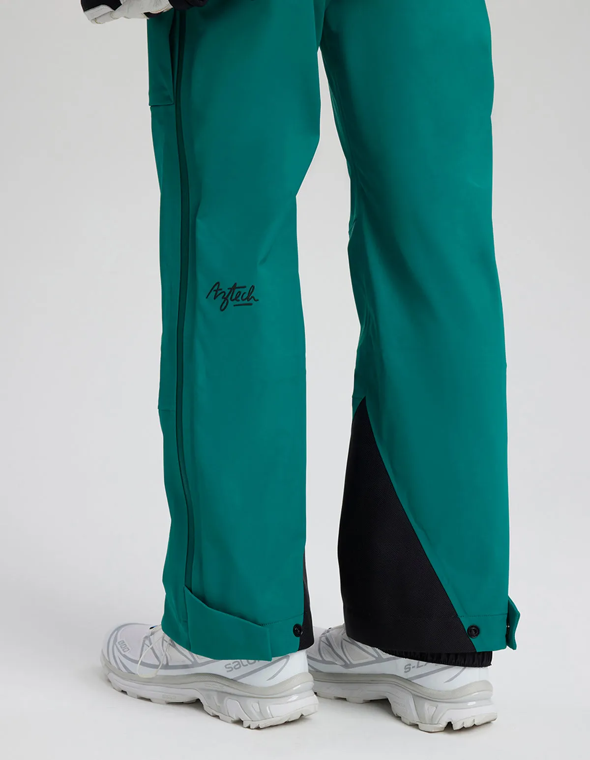 Hayden 3L Shell Pant
