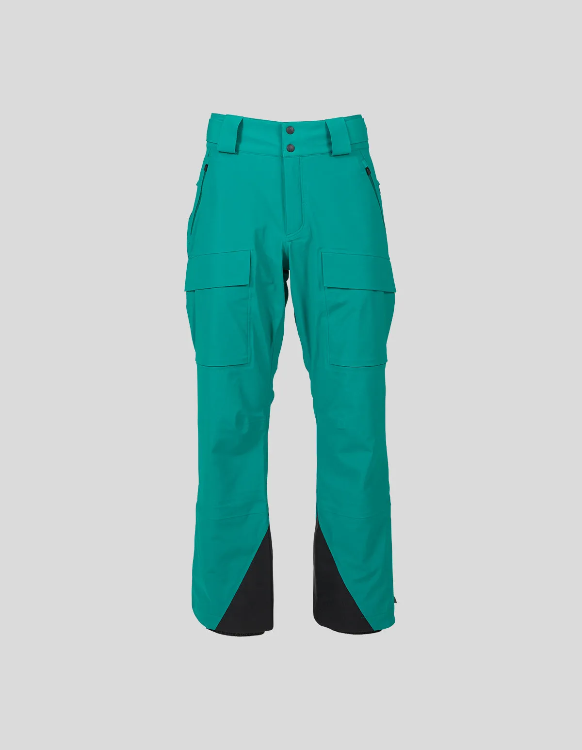 Hayden 3L Shell Pant