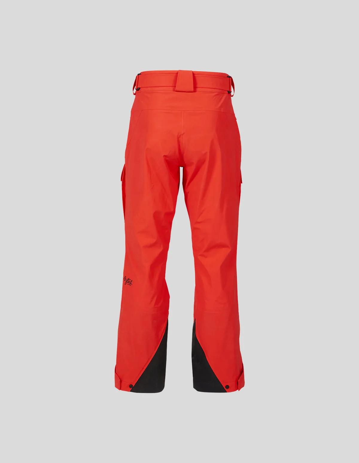 Hayden 3L Shell Pant