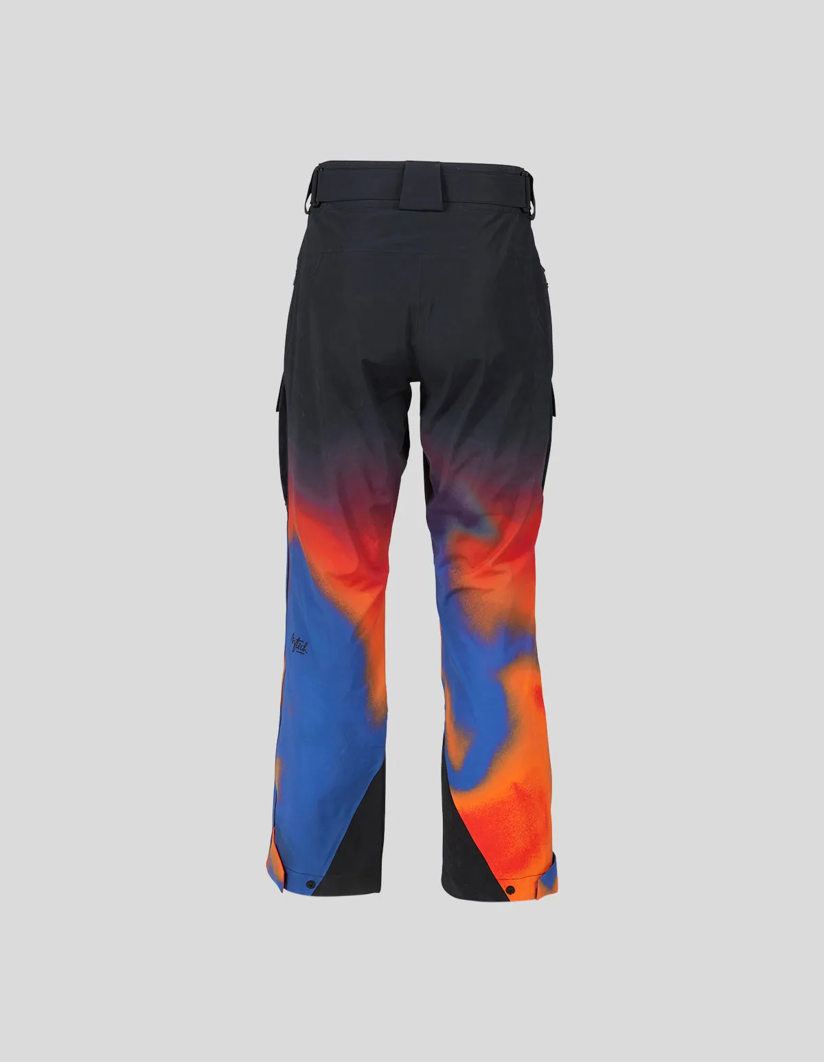 Hayden 3L Shell Pant
