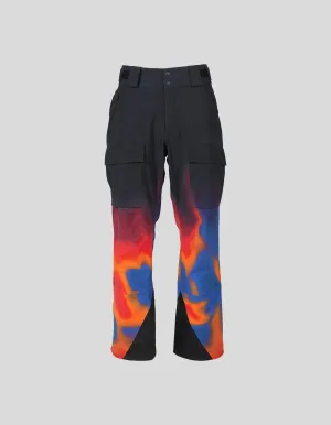 Hayden 3L Shell Pant