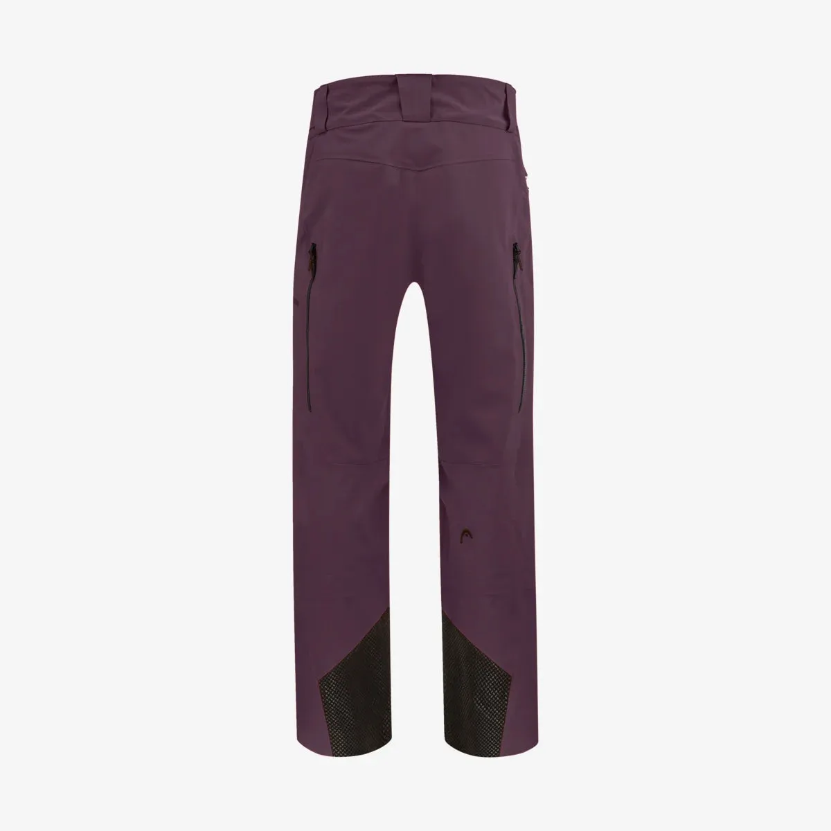 Head Men's KORE Shell Pants 2025