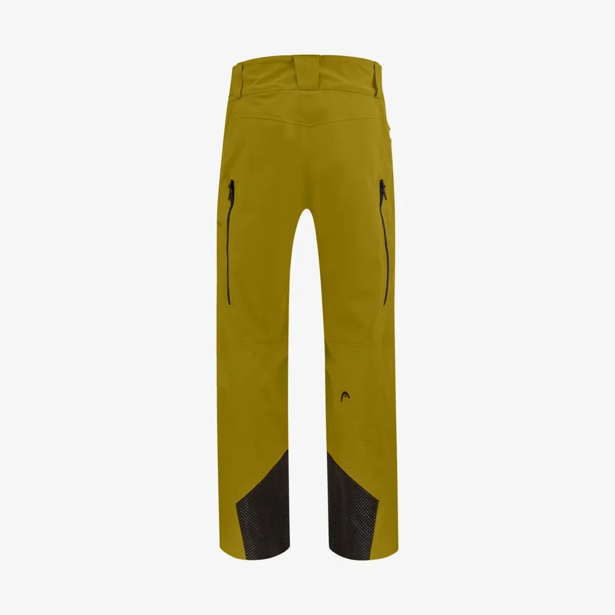 Head Men's KORE Shell Pants 2025