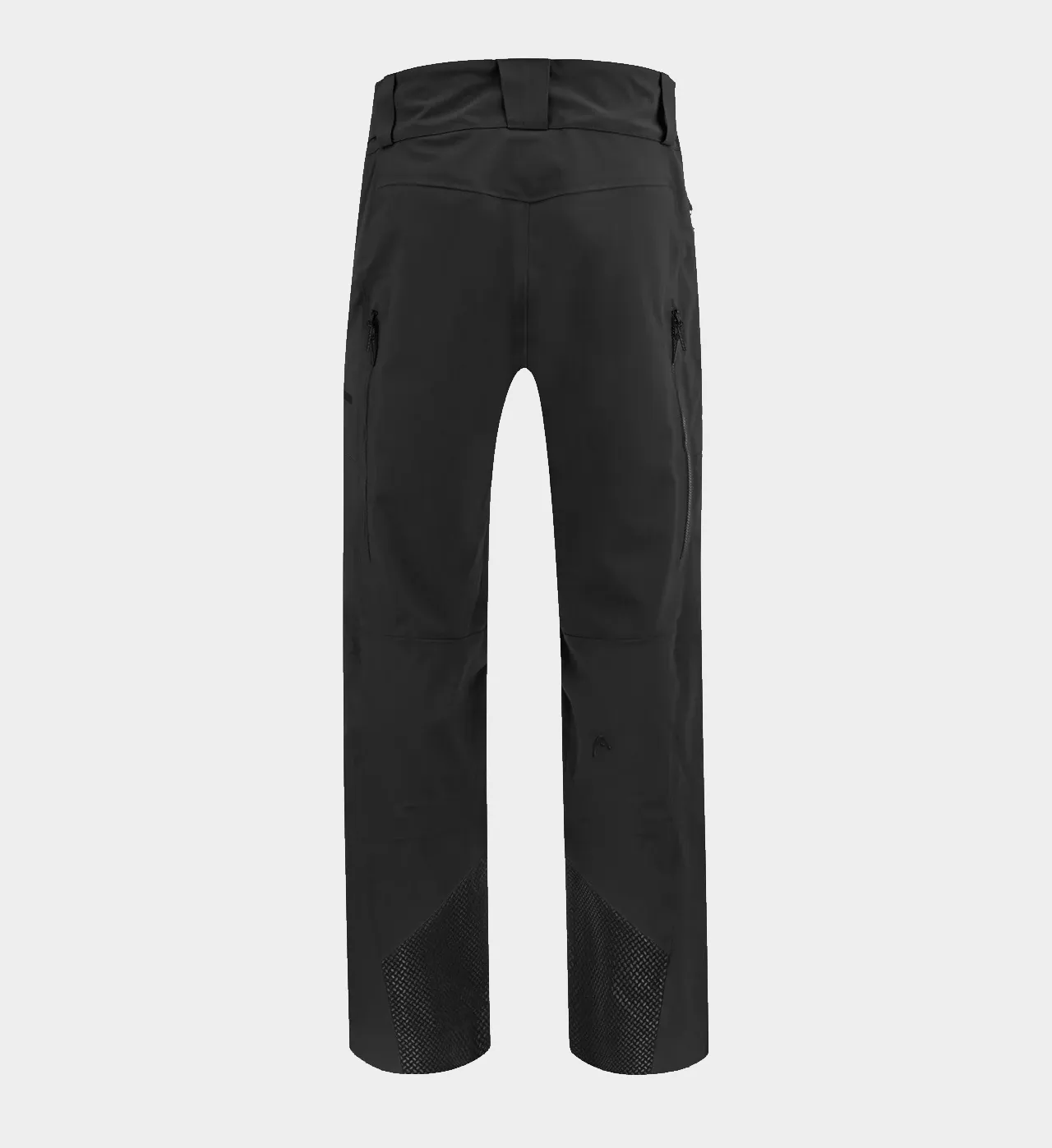 Head Men's KORE Shell Pants 2025