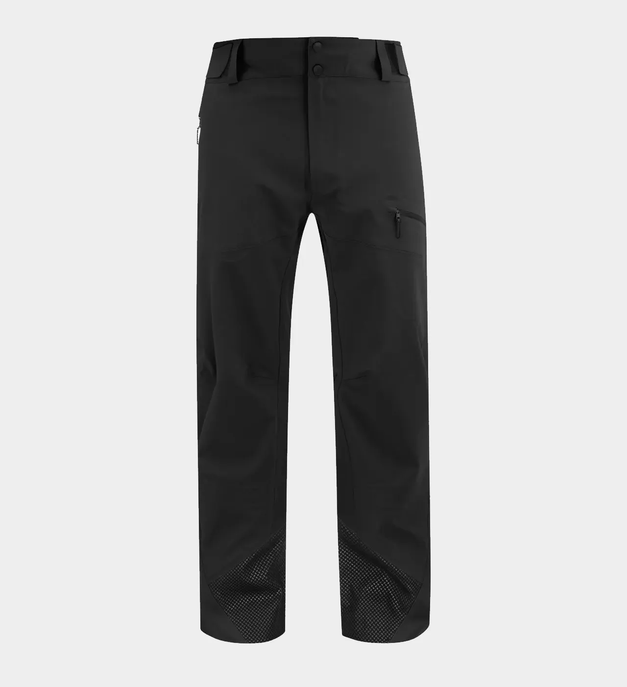 Head Men's KORE Shell Pants 2025