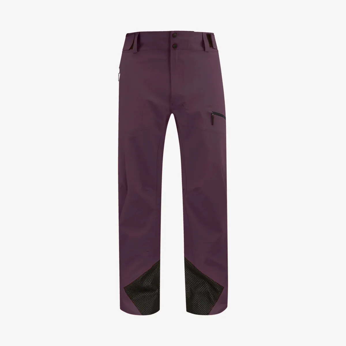Head Men's KORE Shell Pants 2025