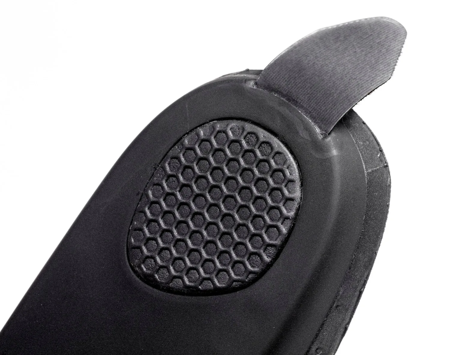 Heated Insoles - Limited Edition | USB-C
