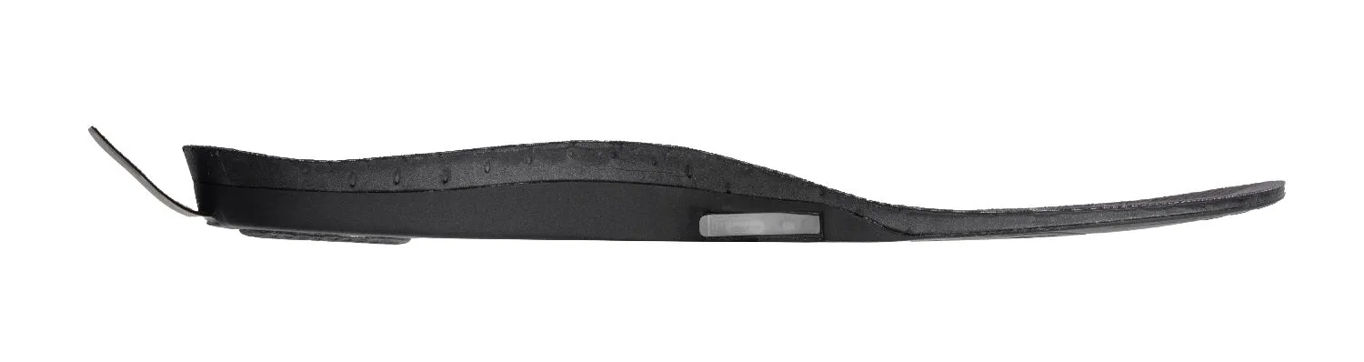Heated Insoles - Limited Edition | USB-C
