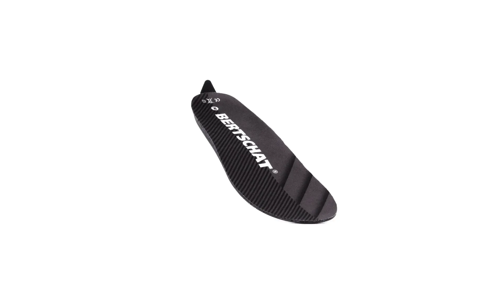 Heated Insoles - Limited Edition | USB-C