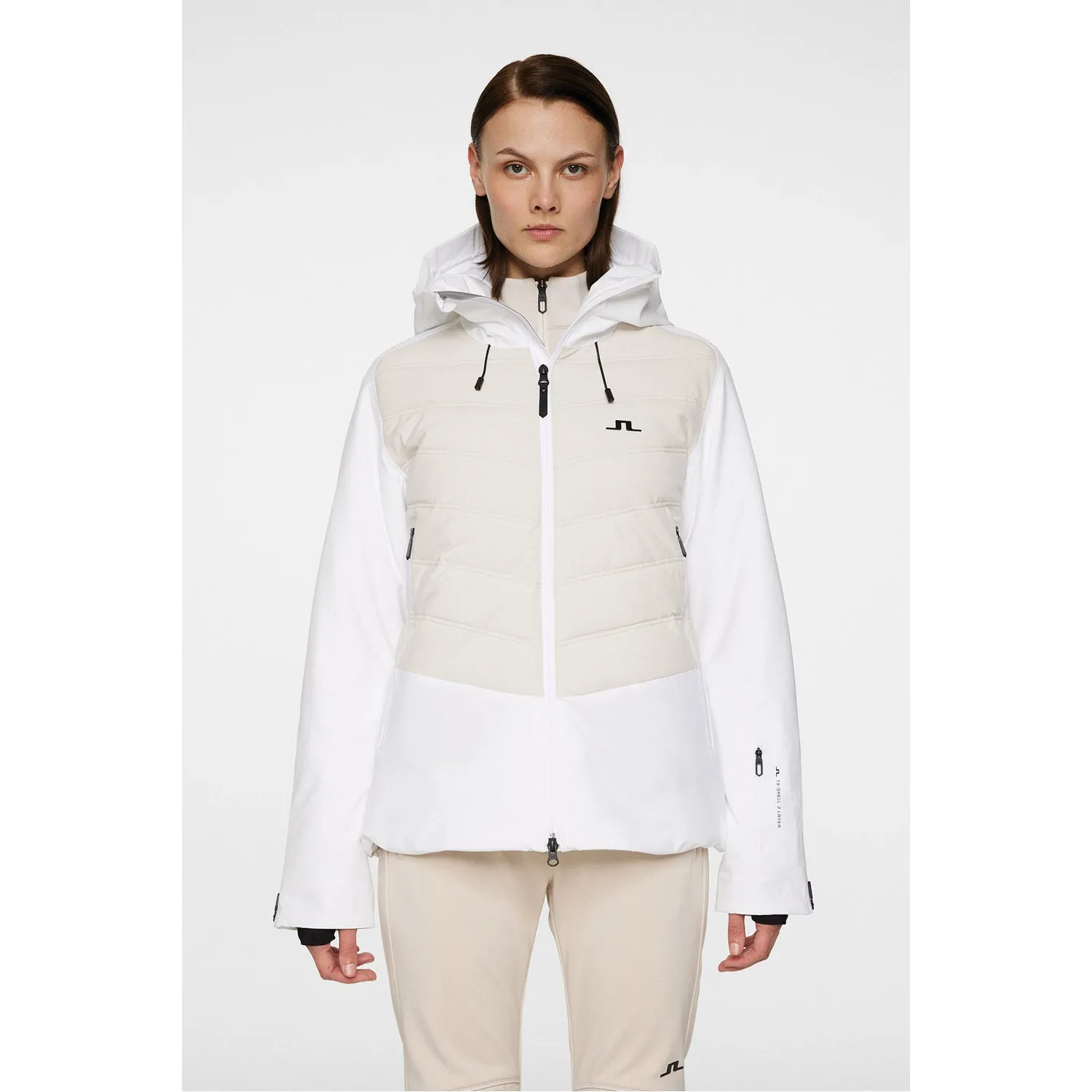 Hedwig Jacket