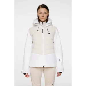 Hedwig Jacket