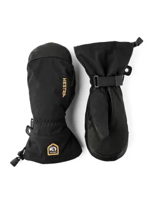Hestra Army Leather GTX Mitt
