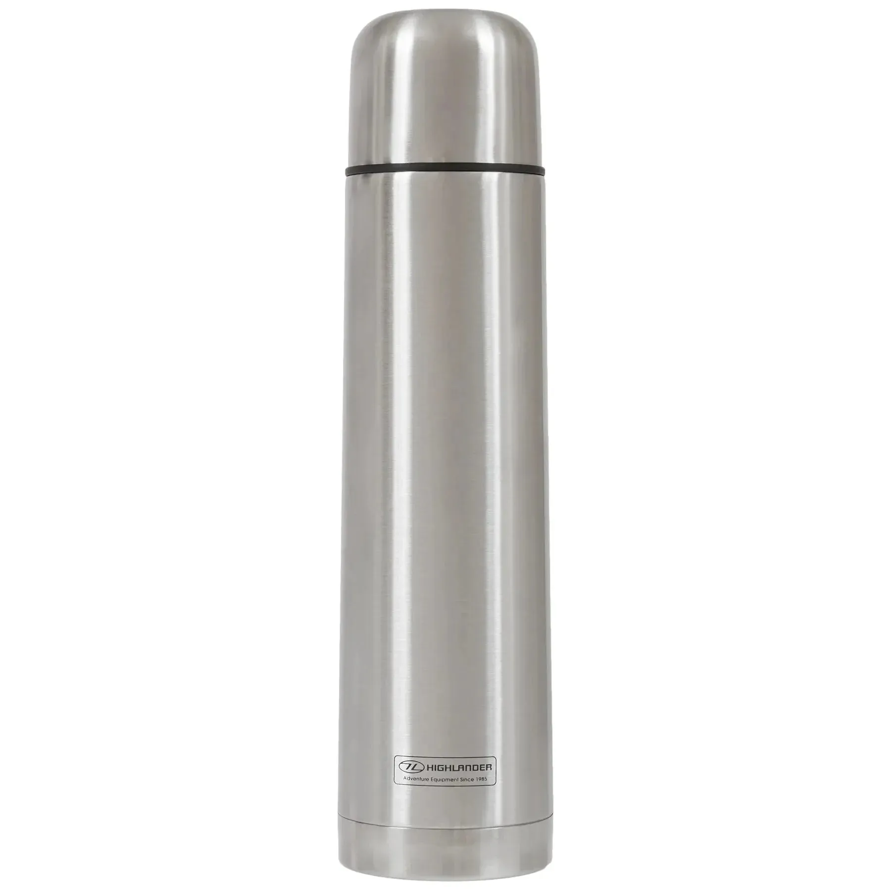 Highlander Flask - 1L