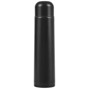Highlander Flask - 1L