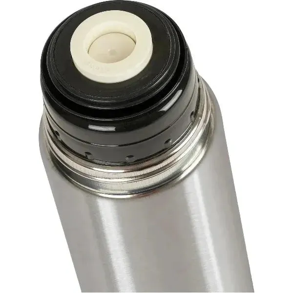 Highlander Flask - 1L