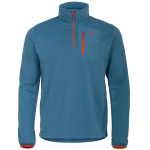 Highlander - Hirta Fleece