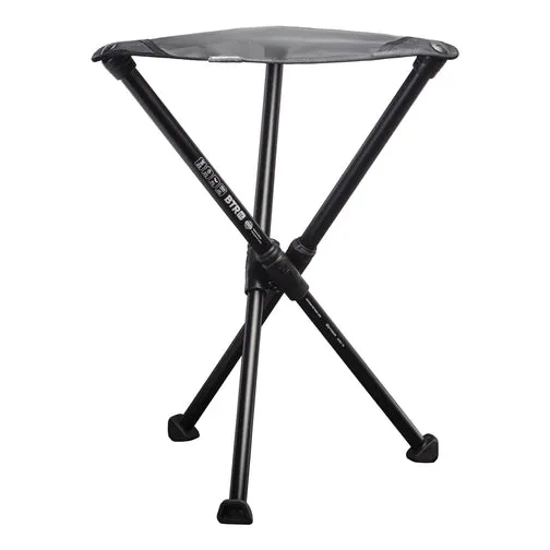 Hillsound BTR Ultra Lightweight Backpacking Stool