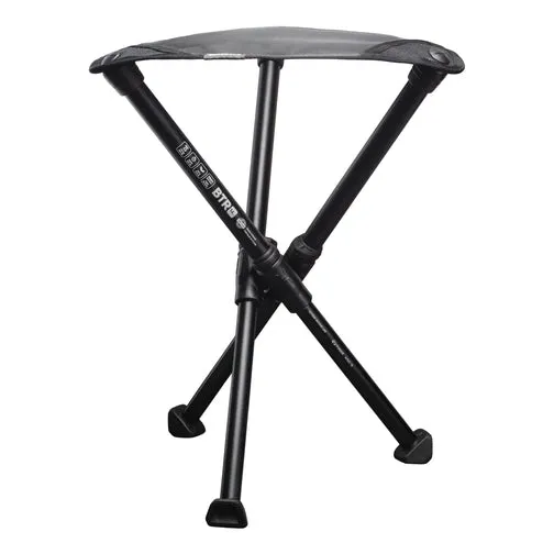 Hillsound BTR Ultra Lightweight Backpacking Stool