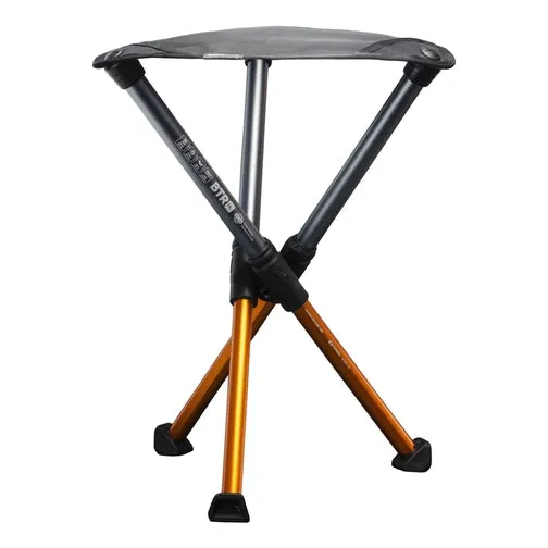 Hillsound BTR Ultra Lightweight Backpacking Stool