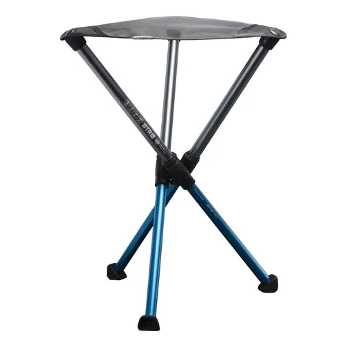 Hillsound BTR Ultra Lightweight Backpacking Stool