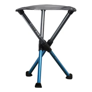 Hillsound BTR Ultra Lightweight Backpacking Stool