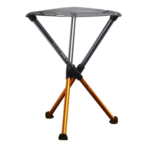 Hillsound BTR Ultra Lightweight Backpacking Stool